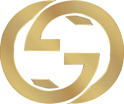 gucci g logo